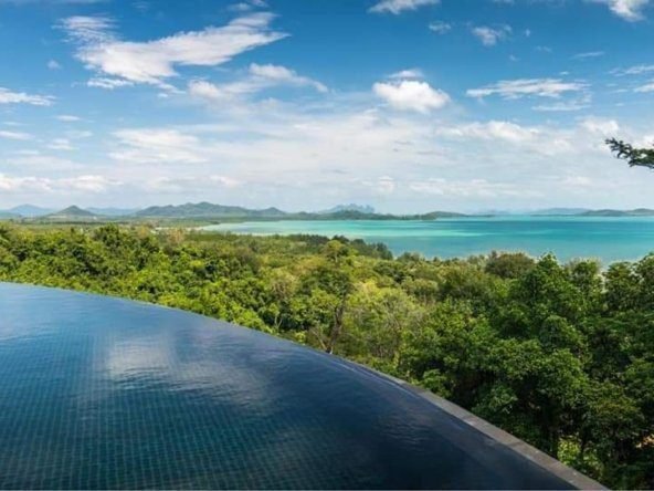 WhatsApp Image 2024-01-31 at 19.18.09 (1)