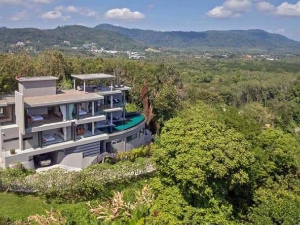 WhatsApp Image 2024-01-31 at 19.18.10