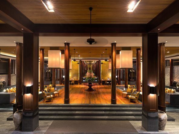 03. Andara Resort Facilities